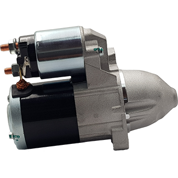 str5201_r_1024x10242x6343