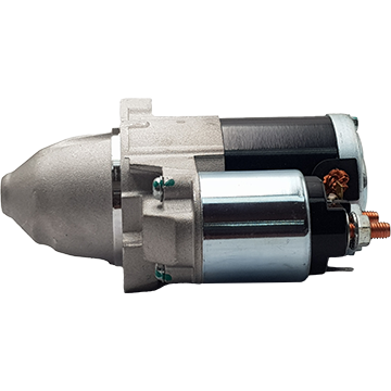 str5201_t_1024x10242x6343