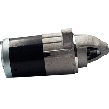 str5201_u_1024x10242x6343