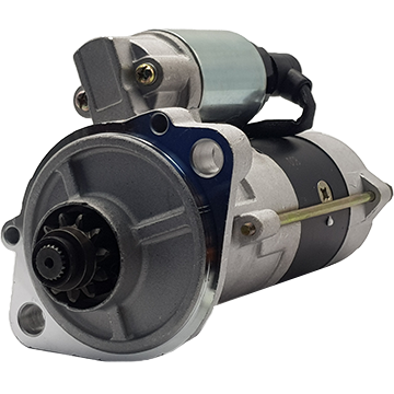 str5220_a_1024x10242x3b2b