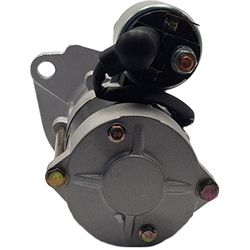 str5220_b_1024x10242x3b2b