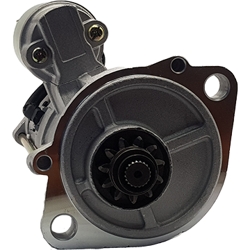 str5220_f_1024x10242x3b2b