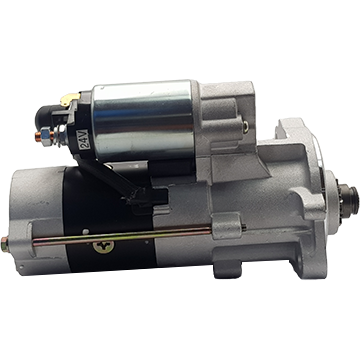 str5220_l_1024x10242x3b2b