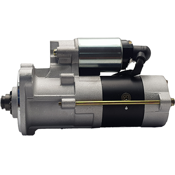 str5220_r_1024x10242x3b2b