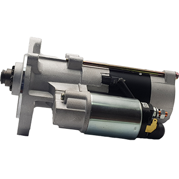 str5220_t_1024x10242x3b2b