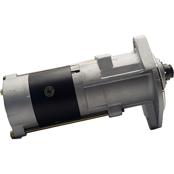 str5220_u_1024x10242x3b2b