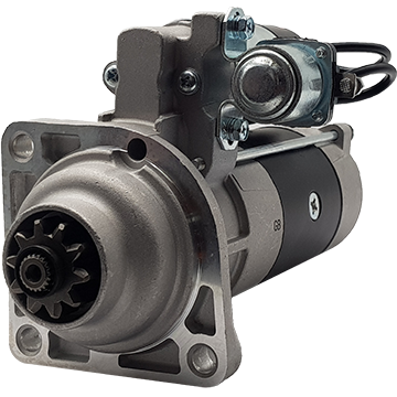 str5221_a_1024x10242x72f3