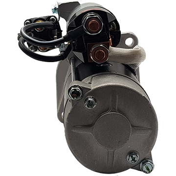 str5221_b_1024x10242x72f3