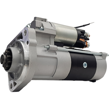 str5222_a_cbc60e07-e573-47e9-a1fd-6bb14545ec45_1024x10242xa83a