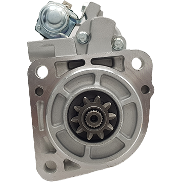 str5222_f_1024x10242xa83a