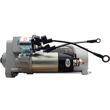 str5222_t_1024x10242xa83a