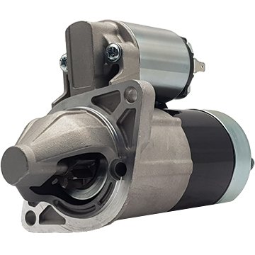 str5224_a_1024x10242x599c