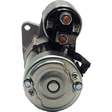 str5224_b_1024x10242x599c