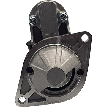 str5224_f_1024x10242x599c