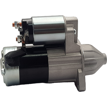 str5224_l_1024x10242x599c