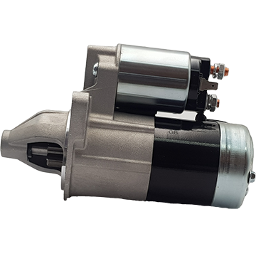 str5224_r_1024x10242x599c