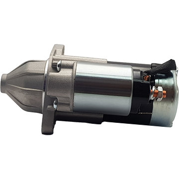 str5224_t_1024x10242x599c