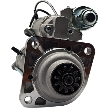 str5225_f_1024x10242x89ad