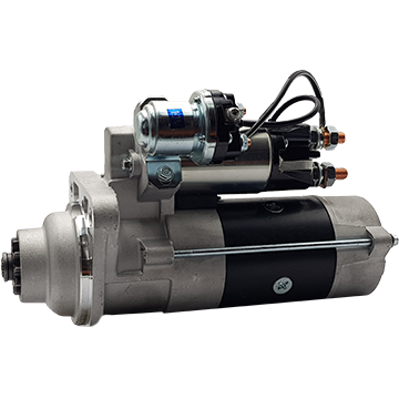 str5225_l_1024x10242x89ad