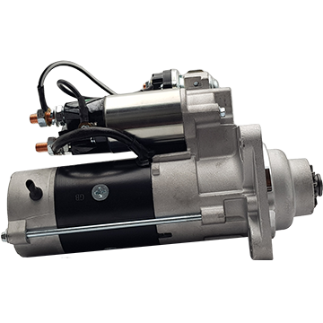 str5225_r_1024x10242x89ad