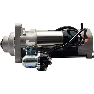 str5225_t_1024x10242x89ad