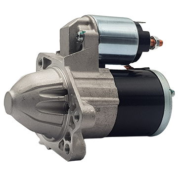 str5228_a_1024x10242xb712