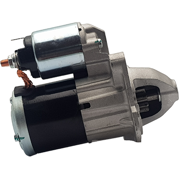 str5228_b_1024x10242xb712