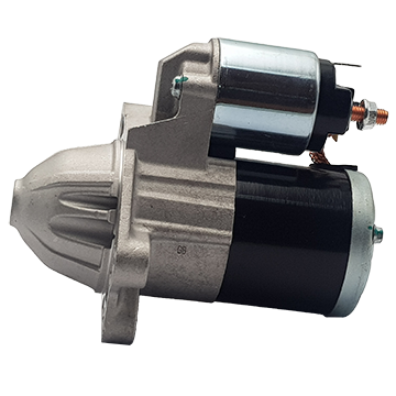 str5228_f_1024x10242xb712