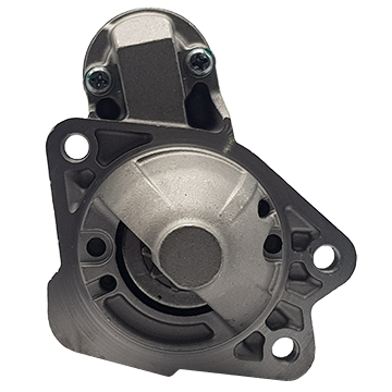 str5228_l_1024x10242xb712