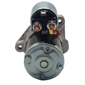 str5228_r_1024x10242xb712