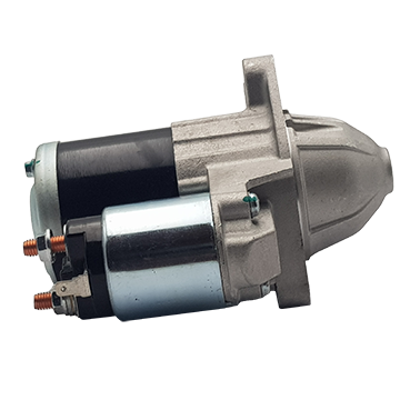 str5228_t_1024x10242xb712