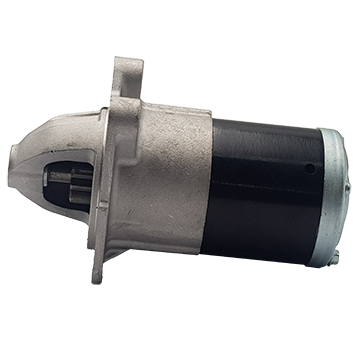 str5228_u_1024x10242xb712