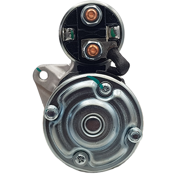 str5232_b_1024x10242x40e6