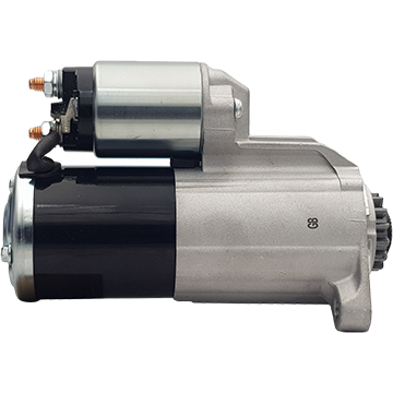 str5232_l_1024x10242x40e6