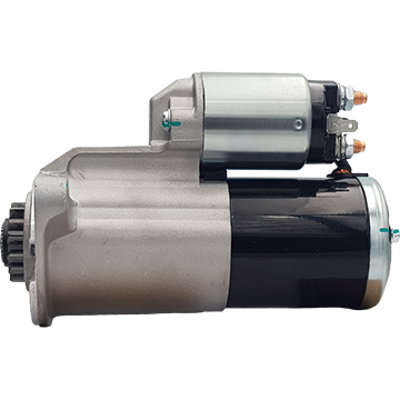 str5232_r_1024x10242x40e6