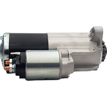 str5232_t_1024x10242x40e6