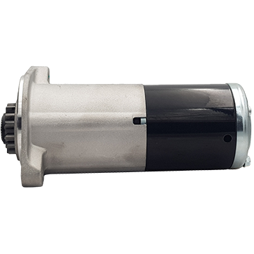 str5232_u_1024x10242x40e6