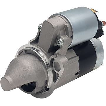 str5235_a_1024x10242x2e01