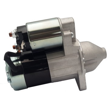 str5235_b_1024x10242x2e01