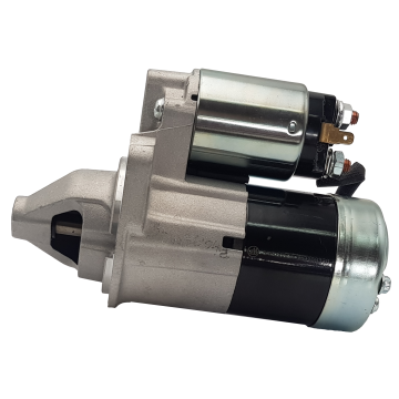 str5235_f_1024x10242x2e01