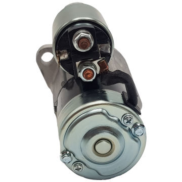 str5235_l_1024x10242x2e01