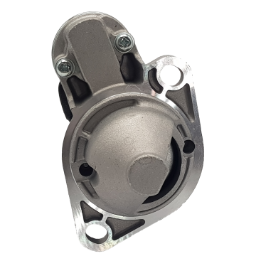 str5235_r_1024x10242x2e01