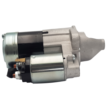 str5235_t_1024x10242x2e01