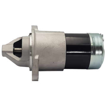 str5235_u_1024x10242x2e01