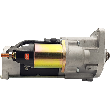 str5238_t_1024x10242xee99