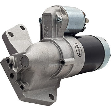 str5244_a_1024x10242xa3f7