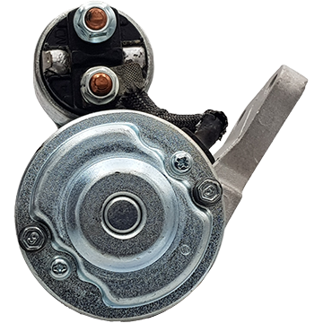 str5244_b_1024x10242xa3f7