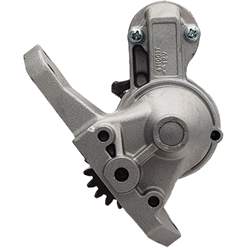 str5244_f_1024x10242xa3f7