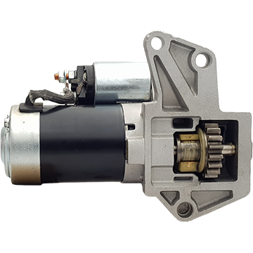 str5244_l_1024x10242xa3f7