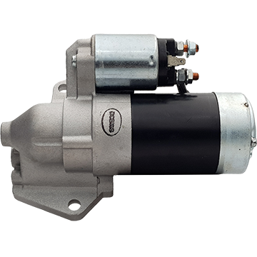 str5244_r_1024x10242xa3f7